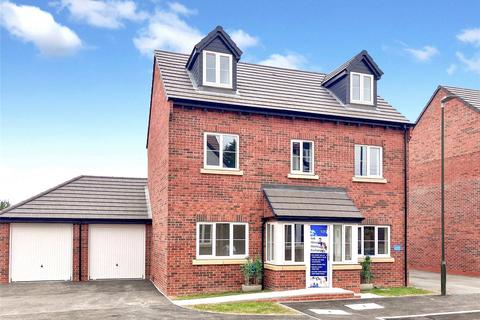 undefined, LAST OF THIS DESIGN AVAILABLE!, Tewkesbury GL20