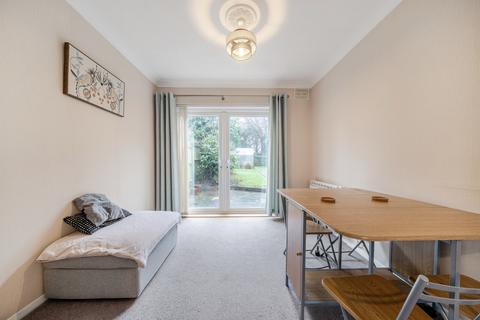 2 bedroom semi-detached house for sale, Foxbury Drive, Orpington