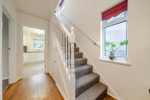 2 bedroom semi-detached house for sale, Foxbury Drive, Orpington