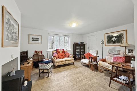 3 bedroom semi-detached house for sale, Bothenhampton