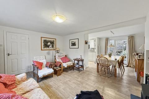 3 bedroom semi-detached house for sale, Bothenhampton