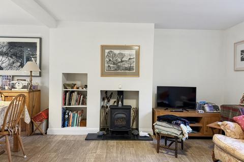 3 bedroom semi-detached house for sale, Bothenhampton