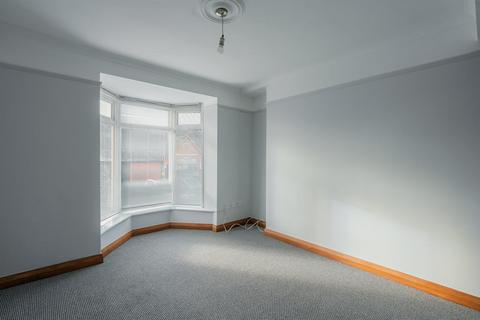 3 bedroom terraced house for sale, Cwmavon Road, Pontypool NP4