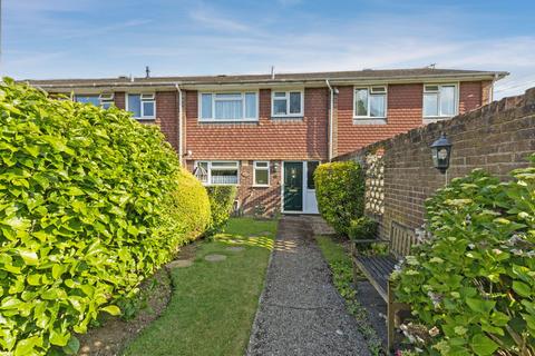 undefined, The Pound, Burnham SL1