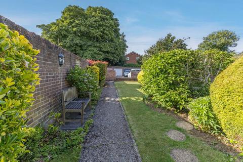 3 bedroom terraced house for sale, The Pound, Burnham SL1