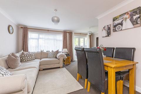 3 bedroom terraced house for sale, The Pound, Burnham SL1