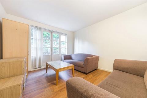 2 bedroom flat for sale, Bridgewalk Heights, Bermondsey SE1