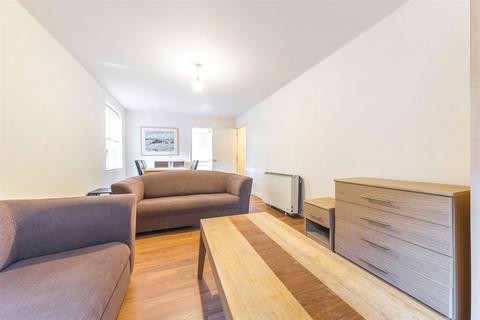 2 bedroom flat for sale, Bridgewalk Heights, Bermondsey SE1