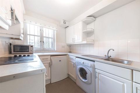 2 bedroom flat for sale, Bridgewalk Heights, Bermondsey SE1