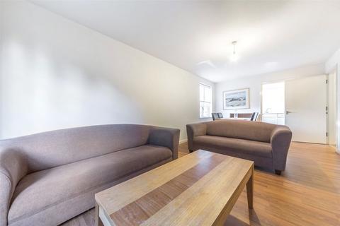2 bedroom flat for sale, Bridgewalk Heights, Bermondsey SE1