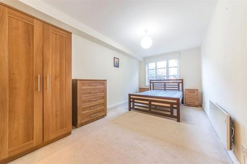 2 bedroom flat for sale, Bridgewalk Heights, Bermondsey SE1