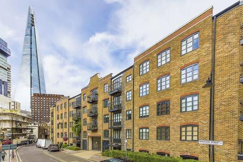 Bridgewalk Heights, Bermondsey SE1