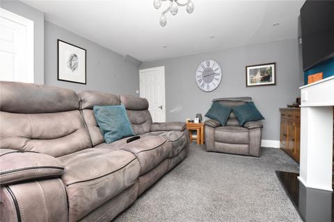 3 bedroom semi-detached house for sale, Common Lane, East Ardsley, Wakefield, West Yorkshire