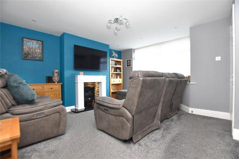 3 bedroom semi-detached house for sale, Common Lane, East Ardsley, Wakefield, West Yorkshire