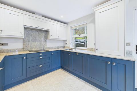 undefined, Whirlow Grange Close, Sheffield