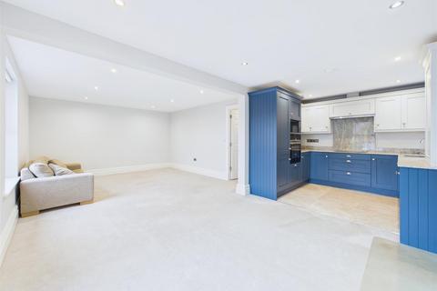 undefined, Whirlow Grange Close, Sheffield