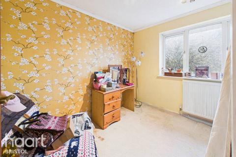 2 bedroom flat for sale, Atlas Close, Bristol