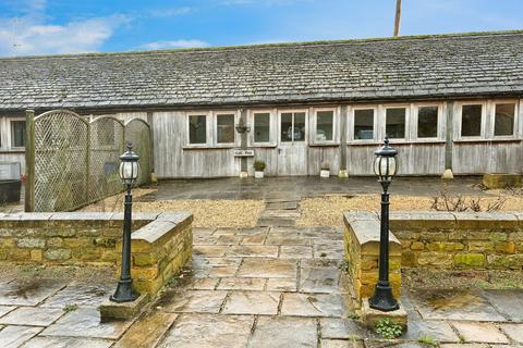 undefined, Stow Road, Alderton, GL20