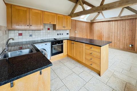 undefined, Stow Road, Alderton, GL20