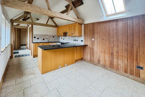 undefined, Stow Road, Alderton, GL20