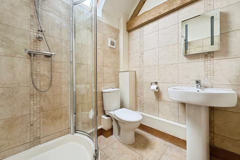 undefined, Stow Road, Alderton, GL20