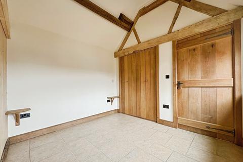 undefined, Stow Road, Alderton, GL20