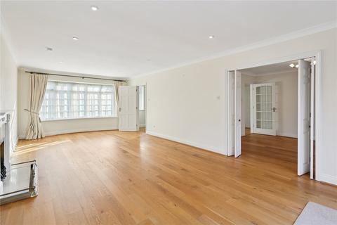 undefined, Pine Walk, Cobham, Surrey, KT11