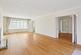 Pine Walk, Cobham, Surrey, KT11 photo 2