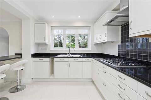 undefined, Pine Walk, Cobham, Surrey, KT11