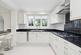 Pine Walk, Cobham, Surrey, KT11 photo 3
