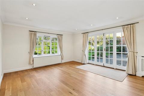 undefined, Pine Walk, Cobham, Surrey, KT11