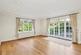 Pine Walk, Cobham, Surrey, KT11 photo 4