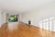 Pine Walk, Cobham, Surrey, KT11 photo 5
