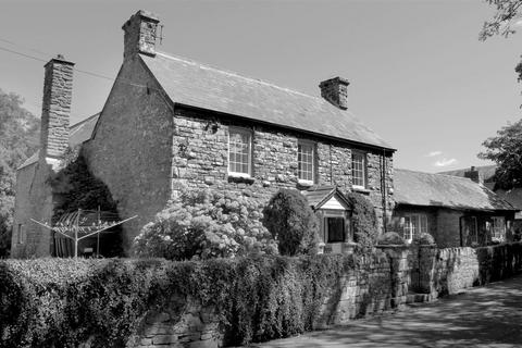 6 bedroom property for sale, Nolton Haven, Haverfordwest, SA62