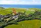 Nolton Haven, Haverfordwest, SA62