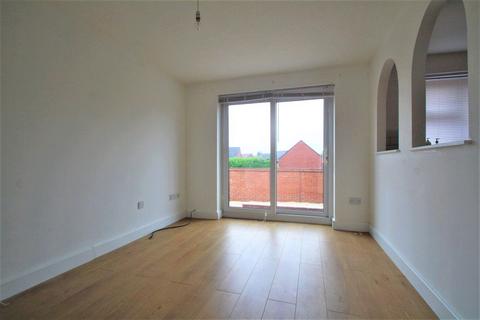 undefined, Whitestone, Herefordshire