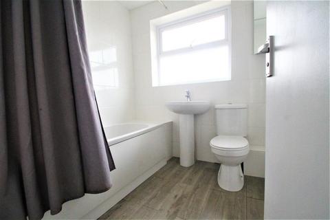undefined, Whitestone, Herefordshire