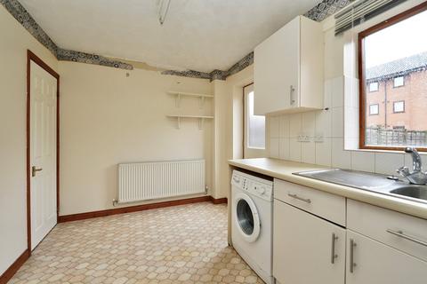 2 bedroom terraced house for sale, Crummock Water, Stukeley Meadows, Huntingdon, PE29