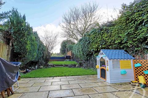 undefined, Popes Lane, Cookham, SL6