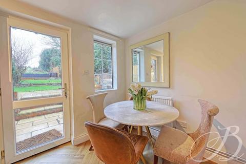 undefined, Popes Lane, Cookham, SL6