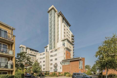 1 bedroom flat to rent, Erebus Drive, London SE28