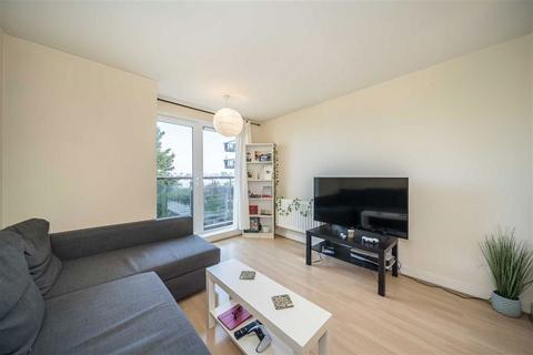 1 bedroom flat to rent, Erebus Drive, London SE28