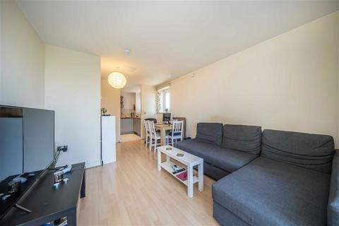 1 bedroom flat to rent, Erebus Drive, London SE28