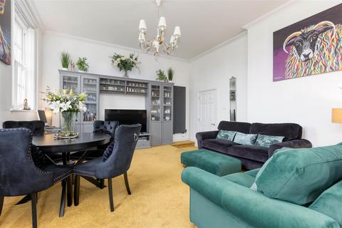 2 bedroom apartment for sale, East Wing, Fairfield Hall, Kingsley Avenue, Fairfield, SG5 4FY