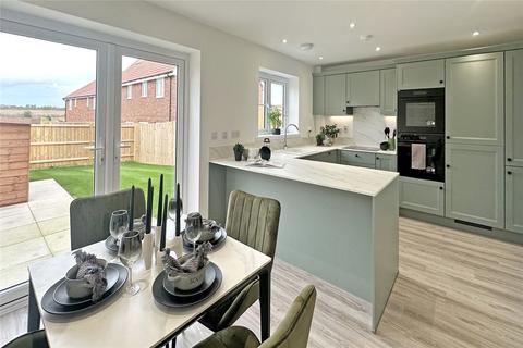 3 bedroom terraced house for sale, Sicklesmere Road, Bury St Edmunds, Suffolk