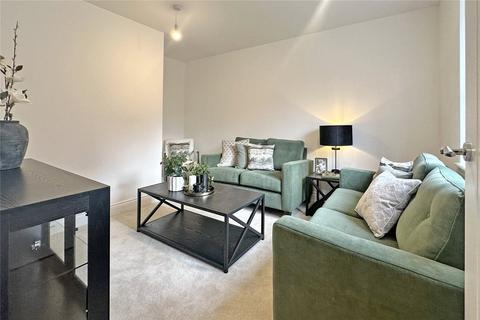 3 bedroom terraced house for sale, Sicklesmere Road, Bury St Edmunds, Suffolk