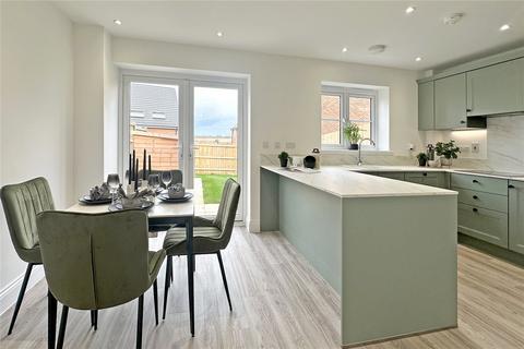 3 bedroom terraced house for sale, Sicklesmere Road, Bury St Edmunds, Suffolk