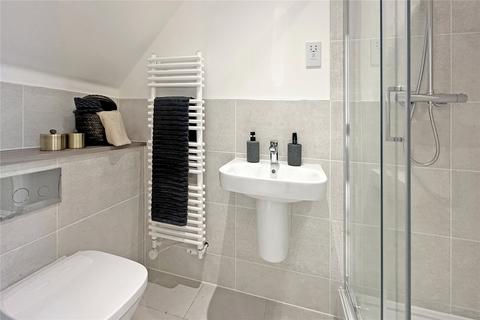 3 bedroom terraced house for sale, Sicklesmere Road, Bury St Edmunds, Suffolk