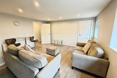 2 bedroom apartment to rent, Mab Lane, Liverpool, Merseyside, L12
