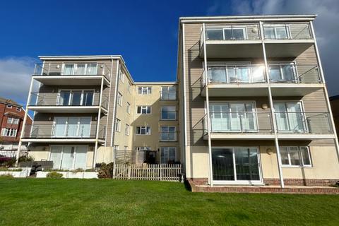2 bedroom apartment for sale, St. Catherines Road, Bournemouth, BH6 4